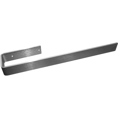 Schulte Handtuchhalter Seitl. Offen Für Modelle Aachen Oder Lyon 4 Schulte Handtuchhalter Seitl. Offen Für Modelle Aachen Oder Lyon - Image 2