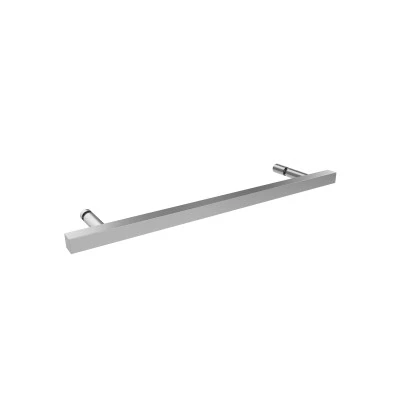 Schulte Schiebetür Inkl Seitenwand Toura Türanschlag Rechts 80 X 120 Cm 5 Schulte Schiebetür Inkl Seitenwand Toura Türanschlag Rechts 80 X 120 Cm - Image 3