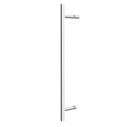 Schulte ExpressPlus Drehtür Seitenwand Mit Duschwanne AlexaStyle2.0 80 X 80 5 Schulte ExpressPlus Drehtür Seitenwand Mit Duschwanne AlexaStyle2.0 80 X 80 - Image 3