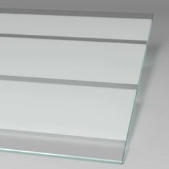 Schulte ExpressPlus Drehtür Seitenwand Mit Duschwanne AlexaStyle2.0 80 X 80 13 Schulte ExpressPlus Drehtür Seitenwand Mit Duschwanne AlexaStyle2.0 80 X 80 -Badkomfort Verkauf 060991064418 2053 064418 7