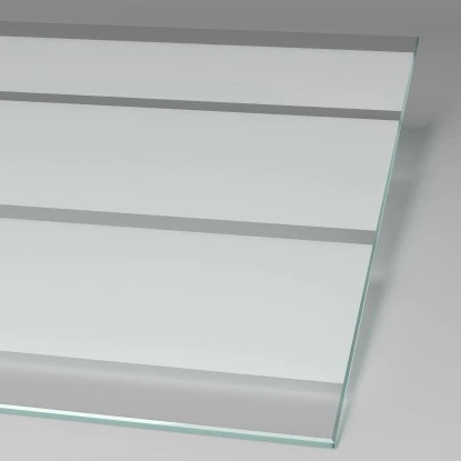 Schulte ExpressPlus Drehtür Seitenwand Mit Duschwanne AlexaStyle2.0 80 X 80 8 Schulte ExpressPlus Drehtür Seitenwand Mit Duschwanne AlexaStyle2.0 80 X 80 - Image 6