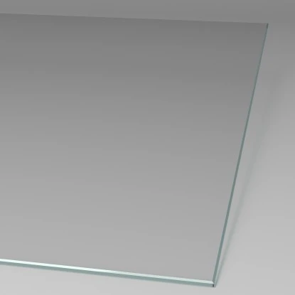 Schulte ExpressPlus Drehfalttür Eckeinstieg Garant Mit Duschwanne 90x90 Cm 9 Schulte ExpressPlus Drehfalttür Eckeinstieg Garant Mit Duschwanne 90x90 Cm - Image 7