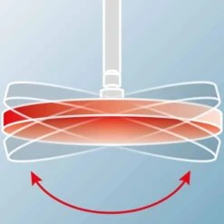 Schulte ExpressPlus Duschsystem White Style Version"Square" Mit Umsteller -Badkomfort Verkauf 060991064524 2053 064524 9