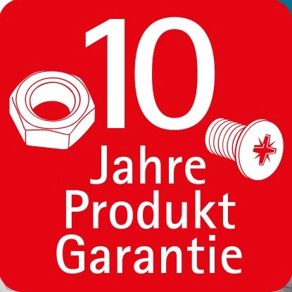 Schulte ExpressPlus Duschsystem White Style Version"Classic" Mit Thermostat 8 Schulte ExpressPlus Duschsystem White Style Version"Classic" Mit Thermostat - Image 6