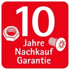 Schulte Duschwanne Mineralguss Mit Steinstruktur 1000 X 1000 Mm Anthrazit -Badkomfort Verkauf 10 Jahre Nachkaufgarantie 31