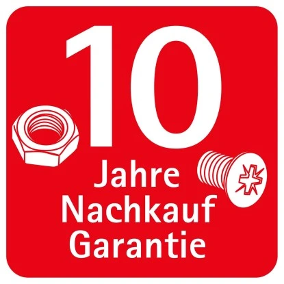 Schulte ExpressPlus Duschwanne Quadrat Extraflach Alpinweiß 100 X 100 Cm 5 Schulte ExpressPlus Duschwanne Quadrat Extraflach Alpinweiß 100 X 100 Cm - Image 3