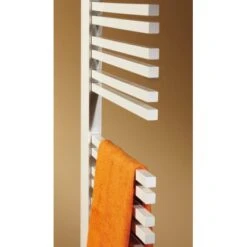 Schulte ExpressPlus Design-Heizkörper Bologna 690 W Alpinweiß Version Rechts 9 Schulte ExpressPlus Design-Heizkörper Bologna 690 W Alpinweiß Version Rechts -Badkomfort Verkauf 110490 4081 3