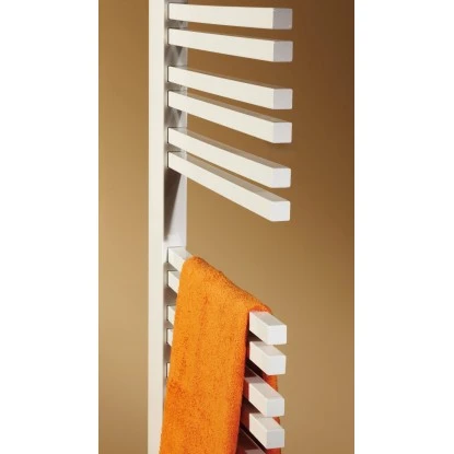 Schulte ExpressPlus Design-Heizkörper Bologna 690 W Alpinweiß Version Rechts 5 Schulte ExpressPlus Design-Heizkörper Bologna 690 W Alpinweiß Version Rechts - Image 3