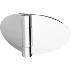 Schulte Badewannenaufsatz 2-teilig 112 Cm X 140 Cm Dekor Liane Weiß 9 Schulte Badewannenaufsatz 2-teilig 112 Cm X 140 Cm Dekor Liane Weiß -Badkomfort Verkauf 13996 2053 4060991020933 4