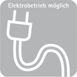 Schulte Design-Heizkörper Europa Mit Anschluss Von Unten 331 W Alpinweiß -Badkomfort Verkauf 2053 Icon Elektrobetrieben 1