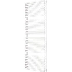 Schulte ExpressPlus Design-Heizkörper Amsterdam II Anschluss Unten 632W 12 Schulte ExpressPlus Design-Heizkörper Amsterdam II Anschluss Unten 632W -Badkomfort Verkauf 245179 6692 1 1