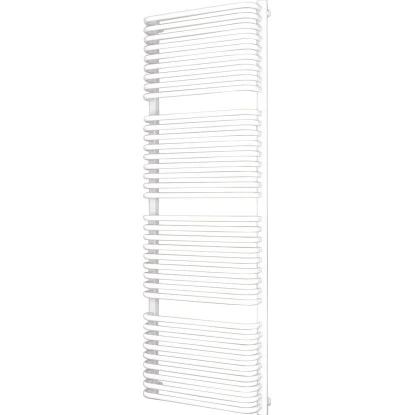 Schulte ExpressPlus Design-Heizkörper Amsterdam II Anschluss Unten 632W 6 Schulte ExpressPlus Design-Heizkörper Amsterdam II Anschluss Unten 632W - Image 4