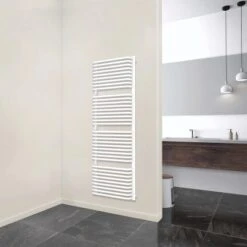 Schulte ExpressPlus Design-Heizkörper Amsterdam II Anschluss Unten 632W 11 Schulte ExpressPlus Design-Heizkörper Amsterdam II Anschluss Unten 632W -Badkomfort Verkauf 245179 6692 1