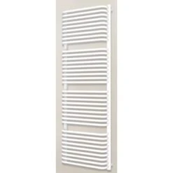 Schulte ExpressPlus Design-Heizkörper Amsterdam II Anschluss Unten 632W 13 Schulte ExpressPlus Design-Heizkörper Amsterdam II Anschluss Unten 632W -Badkomfort Verkauf 245179 6692 1 1