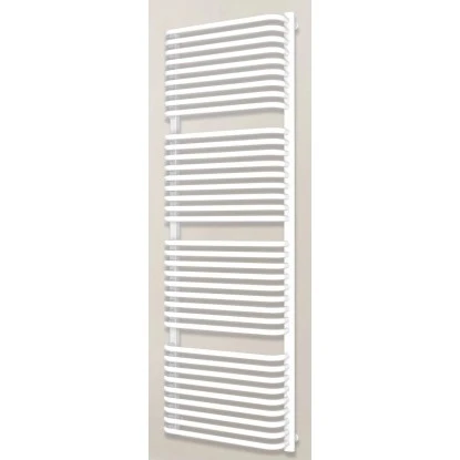 Schulte ExpressPlus Design-Heizkörper Amsterdam II Anschluss Unten 632W 7 Schulte ExpressPlus Design-Heizkörper Amsterdam II Anschluss Unten 632W - Image 5