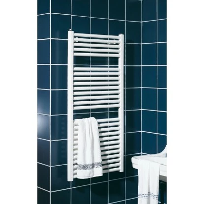 Schulte Design-Heizkörper Köln Mit Anschluss Von Unten 532 W Alpinweiß 5 Schulte Design-Heizkörper Köln Mit Anschluss Von Unten 532 W Alpinweiß - Image 3