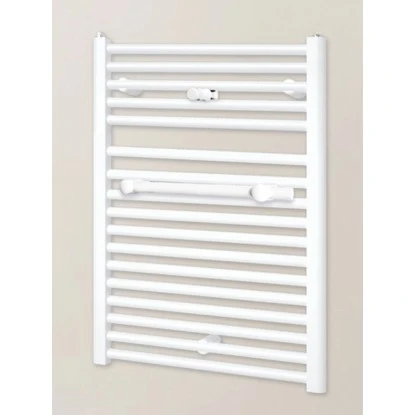 Schulte Design-Heizkörper Köln Mit Anschluss Von Unten 532 W Alpinweiß 3 Schulte Design-Heizkörper Köln Mit Anschluss Von Unten 532 W Alpinweiß