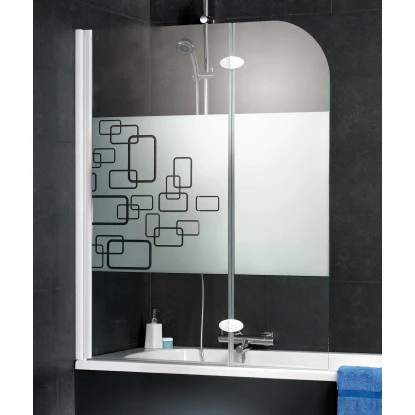 Badkomfort Verkauf 44 Badkomfort Verkauf -Badkomfort Verkauf 302240 1884 2