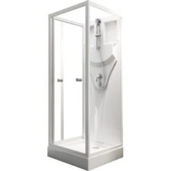 Badkomfort Verkauf -Badkomfort Verkauf 32020 2053 4060991009730 1 3