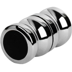 Schulte Eckeinstieg Mit Drehfalttür Garant Echtglas Chrom-Optik 90 Cm X 90 Cm 11 Schulte Eckeinstieg Mit Drehfalttür Garant Echtglas Chrom-Optik 90 Cm X 90 Cm -Badkomfort Verkauf 32020 2053 4060991033902 4