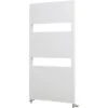 Schulte ExpressPlus Design-Heizkörper Turin Anschl. Unten HxB 114,3x60,5cm 449W -Badkomfort Verkauf 32020 2053 4060991036422 2