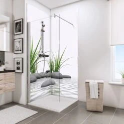 Badkomfort Verkauf -Badkomfort Verkauf 32020 2053 4060991036682 7