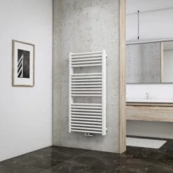 Badkomfort Verkauf -Badkomfort Verkauf 32020 2053 4060991041488 1