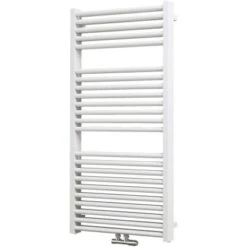Schulte Design-Heizkörper München Powerpack HxB 123 X 60 Cm 986 W