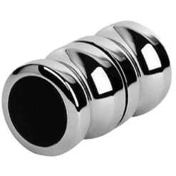 Schulte Runddusche Youngline Chromoptik Depoli Light 192 Cm X 90 Cm X 90 Cm. Rad 12 Schulte Runddusche Youngline Chromoptik Depoli Light 192 Cm X 90 Cm X 90 Cm. Rad -Badkomfort Verkauf 4037563122555 4