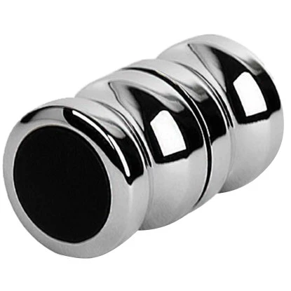 Schulte Runddusche Youngline Chromoptik Depoli Light 192 Cm X 90 Cm X 90 Cm. Rad 6 Schulte Runddusche Youngline Chromoptik Depoli Light 192 Cm X 90 Cm X 90 Cm. Rad - Image 4