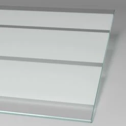 Schulte Runddusche Youngline Chromoptik Depoli Light 192 Cm X 90 Cm X 90 Cm. Rad 13 Schulte Runddusche Youngline Chromoptik Depoli Light 192 Cm X 90 Cm X 90 Cm. Rad -Badkomfort Verkauf 4037563122555 7