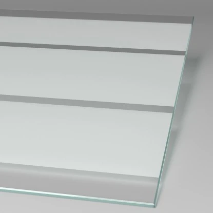 Schulte Runddusche Youngline Chromoptik Depoli Light 192 Cm X 90 Cm X 90 Cm. Rad 7 Schulte Runddusche Youngline Chromoptik Depoli Light 192 Cm X 90 Cm X 90 Cm. Rad - Image 5