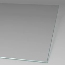 Schulte Komfort Badewannenfaltwand 3-tlg. 126,8 X 140 Cm Weiß -Badkomfort Verkauf 4060991004803 7