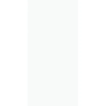 Schulte DecoDesign Duschrückwand Set Ecke Dekor Weiß 4 Schulte DecoDesign Duschrückwand Set Ecke Dekor Weiß - Image 2