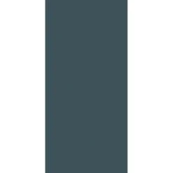 Schulte DecoDesign Duschrückwand Set Ecke Dekor Anthrazit 6 Schulte DecoDesign Duschrückwand Set Ecke Dekor Anthrazit -Badkomfort Verkauf 4060991007460 2053 2