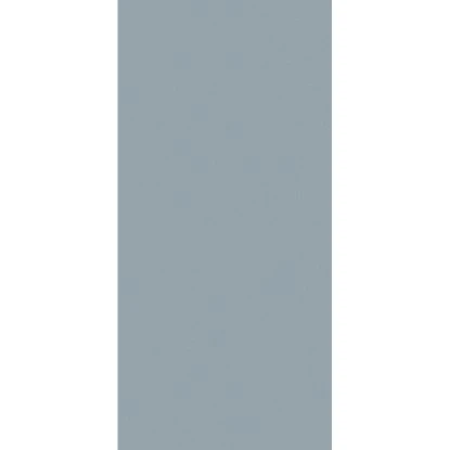 Schulte DecoDesign Duschrückwand Set Ecke Dekor Hellgrau 4 Schulte DecoDesign Duschrückwand Set Ecke Dekor Hellgrau - Image 2