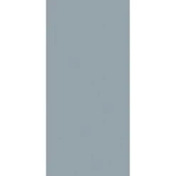 Schulte Duschrückwand Decodesign Erweiterung Hellgrau 210 Cm X 90 Cm 6 Schulte Duschrückwand Decodesign Erweiterung Hellgrau 210 Cm X 90 Cm -Badkomfort Verkauf 4060991007644 2053 2