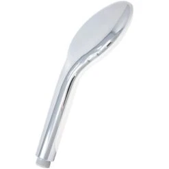 Schulte Komplettduschkabine Korfu II Alu-Natur Hellgrün 89x89x202 Cm -Badkomfort Verkauf 4060991009808 2053 1 1