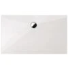 Schulte Duschwanne Rechteck Alpinweiß Inkl. Füße & Ablauf 90 X 160 Cm -Badkomfort Verkauf 4060991011498 2053 2
