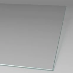 Schulte Sunny Eckeinstieg 4-tlg. Mit Drehtüren 80 X 80 X 180 Cm Weiß -Badkomfort Verkauf 4060991013805 3