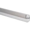 Schulte Dichtprofil Vertikal Für Serie MasterClass Und Garant -Badkomfort Verkauf 4060991014864 2053 2
