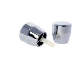 Schulte Knopfgriff Kunststoff Chrom Für Alexa Style Und Sunny 9 Schulte Knopfgriff Kunststoff Chrom Für Alexa Style Und Sunny -Badkomfort Verkauf 4060991015243 2053 6