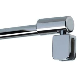 Schulte Stabilisationsbügel Gerade 122 Cm Individuell Kürzbar 6 Schulte Stabilisationsbügel Gerade 122 Cm Individuell Kürzbar -Badkomfort Verkauf 4060991015311 2053 2