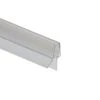 Schulte Wasserabweisprofil Für 6 Mm Glas 1 Schulte Wasserabweisprofil Für 6 Mm Glas -Badkomfort Verkauf 4060991015359 2