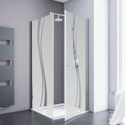 Badkomfort Verkauf -Badkomfort Verkauf 4060991017063 1