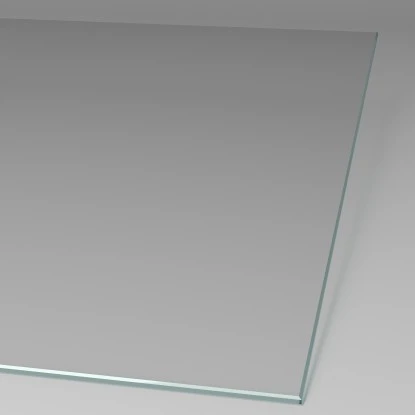 Schulte Alexa Style 2.0 Pendeltür In Nische 90 X 192 Cm 8 Schulte Alexa Style 2.0 Pendeltür In Nische 90 X 192 Cm - Image 6