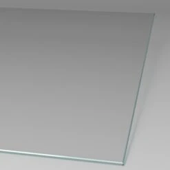 Schulte Alexa Style 2.0 Pendeltür Inklusive Seitenwand 80 X 80 X 192 Cm 13 Schulte Alexa Style 2.0 Pendeltür Inklusive Seitenwand 80 X 80 X 192 Cm -Badkomfort Verkauf 4060991018695 7