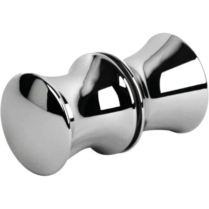 Schulte Runddusche Mit Drehtüren MasterClass BxTxH 80 X 80 X 200 Cm 7 Schulte Runddusche Mit Drehtüren MasterClass BxTxH 80 X 80 X 200 Cm - Image 5