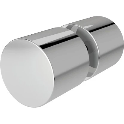 Schulte Schiebetür Inkl. Seitenwand MasterClass Chromoptik BxTxH 140x80x200 Cm 8 Schulte Schiebetür Inkl. Seitenwand MasterClass Chromoptik BxTxH 140x80x200 Cm - Image 6