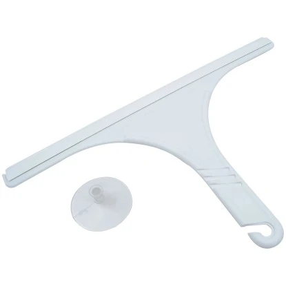 Schulte Glaswischer Weiß 6 Schulte Glaswischer Weiß - Image 4